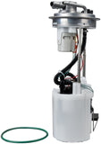 Bosch Fuel Pump Module Assembly 19331942-BOS