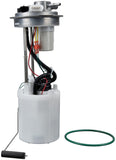 Bosch Fuel Pump Module Assembly 19331942-BOS