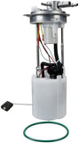 Bosch Fuel Pump Module Assembly 19331942-BOS