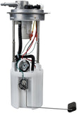 Bosch Fuel Pump Module Assembly 19331942-BOS