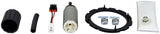 Bosch Electric Fuel Pump In-Tank 66085-BOS