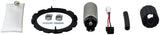 Bosch Electric Fuel Pump In-Tank 66085-BOS