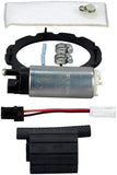 Bosch Electric Fuel Pump In-Tank 66085-BOS