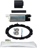 Bosch Electric Fuel Pump In-Tank 66085-BOS