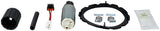 Bosch Electric Fuel Pump In-Tank 66086-BOS