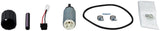 Bosch Electric Fuel Pump In-Tank 66087-BOS
