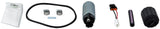 Bosch Electric Fuel Pump In-Tank 66087-BOS