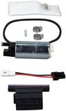 Bosch Electric Fuel Pump In-Tank 66087-BOS