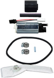 Bosch Electric Fuel Pump In-Tank 66087-BOS