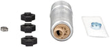 Bosch Electric Fuel Pump In-Tank - BMW 66088-BOS