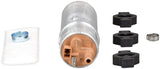 Bosch Electric Fuel Pump In-Tank - BMW 66088-BOS