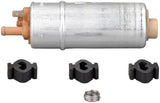 Bosch Electric Fuel Pump In-Tank - BMW 66088-BOS