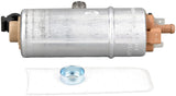 Bosch Electric Fuel Pump In-Tank - BMW 66088-BOS