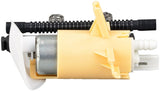Bosch Electric Fuel Pump In-Tank - BMW 66089-BOS