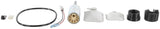 Bosch Electric Fuel Pump In-Tank 66090-BOS