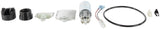 Bosch Electric Fuel Pump In-Tank 66090-BOS