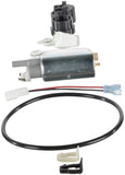 Bosch Electric Fuel Pump In-Tank 66090-BOS