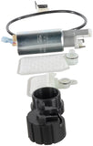 Bosch Electric Fuel Pump In-Tank 66090-BOS