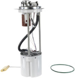 Bosch Fuel Pump Module Assembly 19259406-BOS