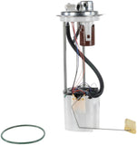 Bosch Fuel Pump Module Assembly 19259406-BOS
