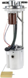 Bosch Fuel Pump Module Assembly 19259406-BOS