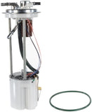 Bosch Fuel Pump Module Assembly 19259406-BOS