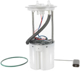 Bosch Fuel Pump Module Assembly AM6Z9H307A-BOS