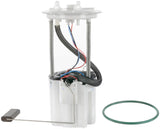 Bosch Fuel Pump Module Assembly AM6Z9H307A-BOS
