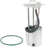 Bosch Fuel Pump Module Assembly AM6Z9H307A-BOS