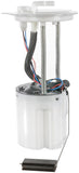 Bosch Fuel Pump Module Assembly AM6Z9H307A-BOS