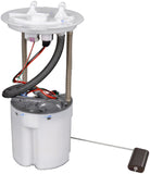 Bosch Fuel Pump Module Assembly BV6Z9H307AW-BOS