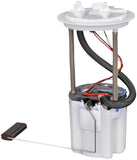 Bosch Fuel Pump Module Assembly BV6Z9H307AW-BOS