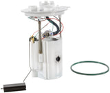 Bosch Fuel Pump Module Assembly CV6Z9H307K-BOS