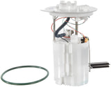 Bosch Fuel Pump Module Assembly CV6Z9H307K-BOS