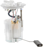 Bosch Fuel Pump Module Assembly CV6Z9H307K-BOS