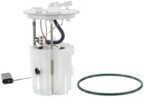 Bosch Fuel Pump Module Assembly CV6Z9H307K-BOS
