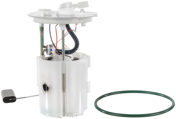 Fuel Pump Module Assembly – UroTuning