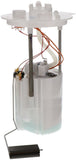 Bosch Fuel Pump Module Assembly CV6Z9H307L-BOS