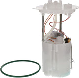 Bosch Fuel Pump Module Assembly CV6Z9H307L-BOS