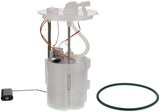 Bosch Fuel Pump Module Assembly CV6Z9H307L-BOS
