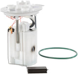 Bosch Fuel Pump Module Assembly D2BZ9H307E-BOS