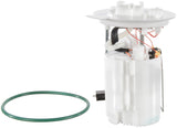 Bosch Fuel Pump Module Assembly D2BZ9H307E-BOS