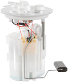 Bosch Fuel Pump Module Assembly D2BZ9H307E-BOS