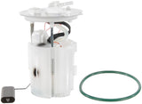 Bosch Fuel Pump Module Assembly D2BZ9H307E-BOS