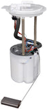 Bosch Fuel Pump Module Assembly D2BZ9H307D-BOS