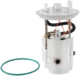 Bosch Fuel Pump Module Assembly DT4Z9H307A-BOS