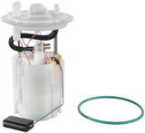 Bosch Fuel Pump Module Assembly DT4Z9H307A-BOS