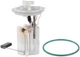 Bosch Fuel Pump Module Assembly DT4Z9H307A-BOS