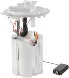 Bosch Fuel Pump Module Assembly DT4Z9H307A-BOS
