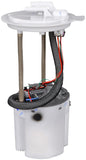 Bosch Fuel Pump Module Assembly DG9Z9H307M-BOS